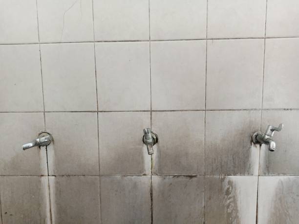24/7 water damage repair in AL