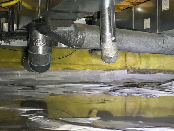 Best 24/7 water damage repair  in Spanish Fort, AL
